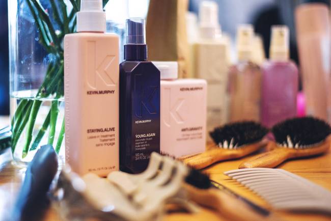 FUTURE.LOVE by Kevin.Murphy
